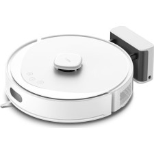 TP-Link Tapo RV30 Max 0,3 l Sem bolsa Branco