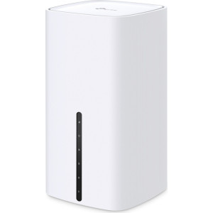 TP-Link Archer NX210 router sem fios Gigabit Ethernet Dual-band (2,4 GHz   5 GHz) 5G Branco