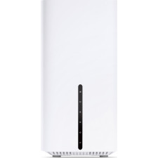 TP-Link Archer NX210 router sem fios Gigabit Ethernet Dual-band (2,4 GHz   5 GHz) 5G Branco