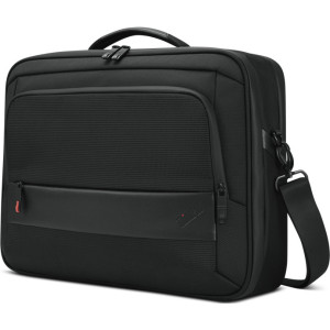 Lenovo ThinkPad Professional 16-inch Topload Gen 2 40,6 cm (16") Mala Preto