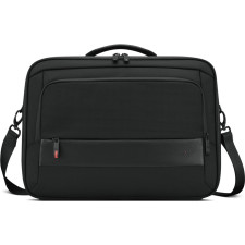 Lenovo ThinkPad Professional 16-inch Topload Gen 2 40,6 cm (16") Mala Preto