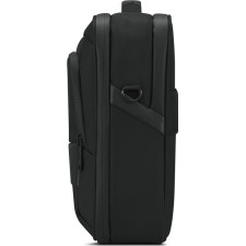 Lenovo ThinkPad Professional 16-inch Topload Gen 2 40,6 cm (16") Mala Preto