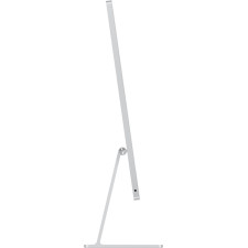 Apple iMac Apple M M4 59,7 cm (23.5") 4480 x 2520 pixels PC All-in-One 16 GB 256 GB SSD macOS Sequoia Wi-Fi 6E (802.11ax)