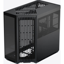 APNX V1-BK-v1 Midi Tower Preto