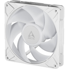 ARCTIC P14 Pro A-RGB Caixa de computador Ventoinha 14 cm Branco 1 unidade(s)