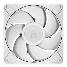 ARCTIC P14 Pro PST Caixa de computador Ventoinha 14 cm Branco 1 unidade(s)