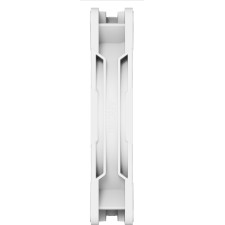 ARCTIC P14 Pro PST Caixa de computador Ventoinha 14 cm Branco 1 unidade(s)