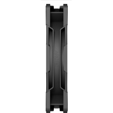 ARCTIC P14 Pro PST Caixa de computador Ventoinha 14 cm Preto 1 unidade(s)