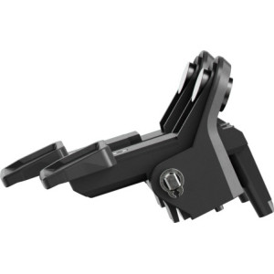 Asetek Magnetic Input Paddles Preto Volante + Pedais PC