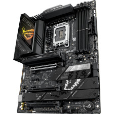 ASUS ROG STRIX Z890-H GAMING WIFI Intel Z890 LGA 1851 (Socket V1) ATX