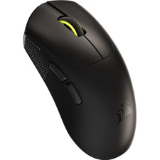 Corsair SABRE v2 PRO rato Jogos Ambidestro Ótico 33000 DPI