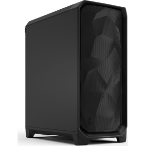 Fractal Design Meshify 3 Preto