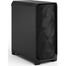 Fractal Design Meshify 3 Preto
