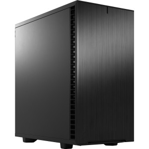 Fractal Design Define 7 Mini Preto