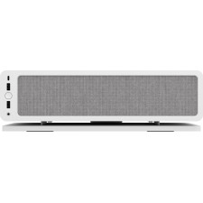 Fractal Design Ridge Small Form Factor (SFF) Branco