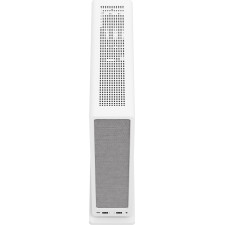 Fractal Design Ridge Small Form Factor (SFF) Branco