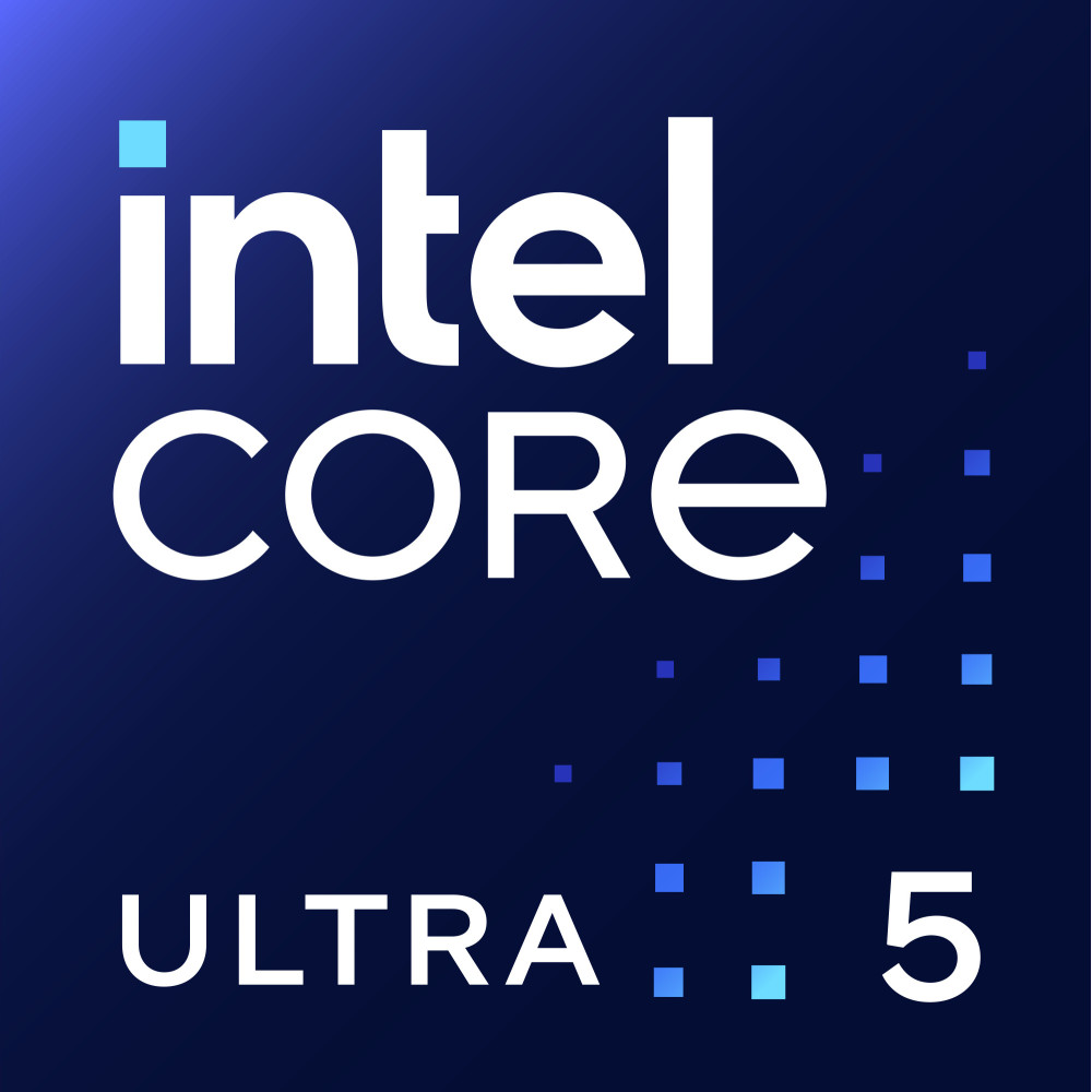 Intel Core Ultra 5 225 processador 20 MB Smart Cache Tabuleiro Intel Core Ultra 5 225 processador 20 MB Smart Cache Tabuleiro