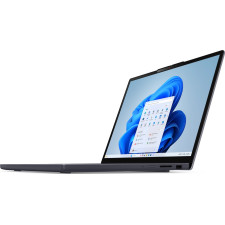 Lenovo IdeaPad Slim 3 15IRH10 Intel® Core™ i7 i7-13620H Computador portátil 38,9 cm (15.3") WUXGA 16 GB DDR5-SDRAM 1 TB SSD