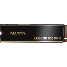 ADATA LEGEND 900 PRO 1 TB M.2 PCI Express 4.0 NVMe 3D NAND