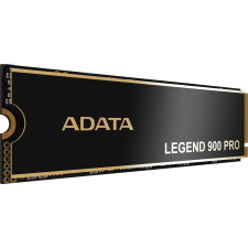 ADATA LEGEND 900 PRO 1 TB M.2 PCI Express 4.0 NVMe 3D NAND