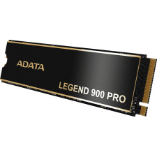 ADATA LEGEND 900 PRO 1 TB M.2 PCI Express 4.0 NVMe 3D NAND