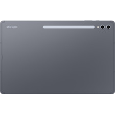 Samsung Galaxy Tab S Galaxy Tab S10 Ultra 1 TB 37,1 cm (14.6") 16 GB Wi-Fi 7 (802.11be) Cinzento