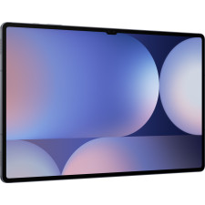 Samsung Galaxy Tab S Galaxy Tab S10 Ultra 1 TB 37,1 cm (14.6") 16 GB Wi-Fi 7 (802.11be) Cinzento