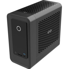 Zotac ZBOX MAGNUS ONE EU275070C Mini-Tower Preto