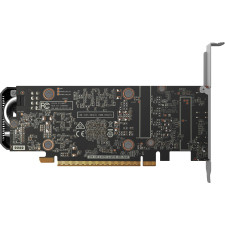 Zotac GAMING GeForce RTX 5060 Low Profile NVIDIA 8 GB GDDR7
