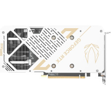 Zotac GAMING GeForce RTX 5070 Twin Edge OC NVIDIA 12 GB GDDR7
