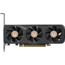Zotac GAMING GeForce RTX 5050 Low Profile NVIDIA 8 GB GDDR6