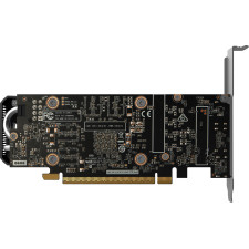Zotac GAMING GeForce RTX 5050 Low Profile NVIDIA 8 GB GDDR6