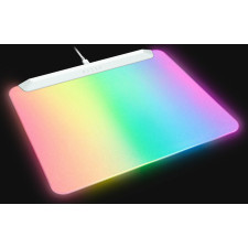 Razer Firefly V2 Pro Tapete Gaming Branco