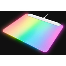 Razer Firefly V2 Pro Tapete Gaming Branco