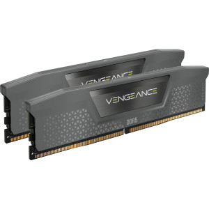 Corsair Vengeance CMK16GX5M2B5200Z40 módulo de memória 16 GB 2 x 8 GB DDR5