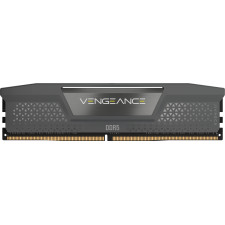Corsair Vengeance CMK16GX5M2B5200Z40 módulo de memória 16 GB 2 x 8 GB DDR5