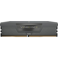 Corsair Vengeance CMK16GX5M2B5200Z40 módulo de memória 16 GB 2 x 8 GB DDR5