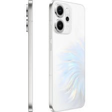 OPPO 14 5G Reno14 5G 16,7 cm (6.59") Dual SIM Android 15 USB Type-C 12 GB 512 GB 6000 mAh Branco
