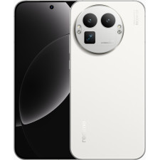 realme GT 8 Pro 5G 17,2 cm (6.79") Dual SIM USB Type-C 16 GB 512 GB 7000 mAh Branco