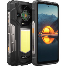 Smartphone Ulefone Armor 33...