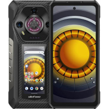 Smartphone Ulefone Armor 30 PRO...