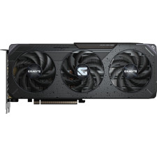 GIGABYTE Radeon RX 9060 XT GAMING 16G AMD 16 GB GDDR6
