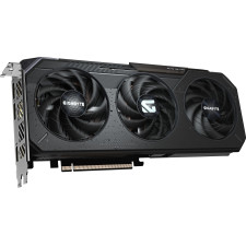 GIGABYTE Radeon RX 9060 XT GAMING 16G AMD 16 GB GDDR6