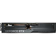 GIGABYTE GeForce RTX 5070 Ti WINDFORCE OC V2 16G NVIDIA 16 GB GDDR7