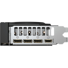 GIGABYTE GeForce RTX 5070 Ti WINDFORCE OC V2 16G NVIDIA 16 GB GDDR7