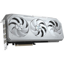 GIGABYTE Radeon RX 9070 XT GAMING OC ICE 16G AMD 16 GB GDDR6