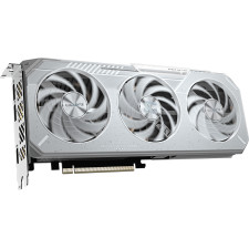 GIGABYTE GAMING Radeon RX 9060 XT OC ICE 16G AMD 16 GB GDDR6
