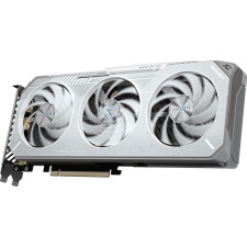 GIGABYTE GAMING Radeon RX 9060 XT OC ICE 16G AMD 16 GB GDDR6