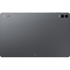 Samsung Galaxy Tab S11 Ultra 256 GB 37,1 cm (14.6") 12 GB Wi-Fi 7 (802.11be) Cinzento