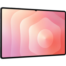 Samsung Galaxy Tab S11 Ultra 512 GB 37,1 cm (14.6") 12 GB Wi-Fi 7 (802.11be) Cinzento